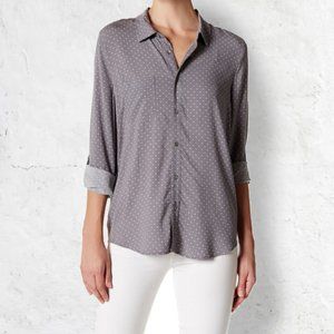 Soft Joie - Anabella Top LIKE NEW